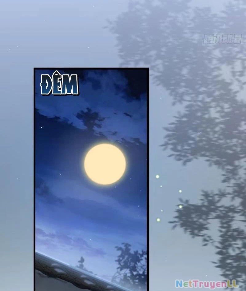 Công Tử Biệt Tú! Chapter 90 - Trang 2