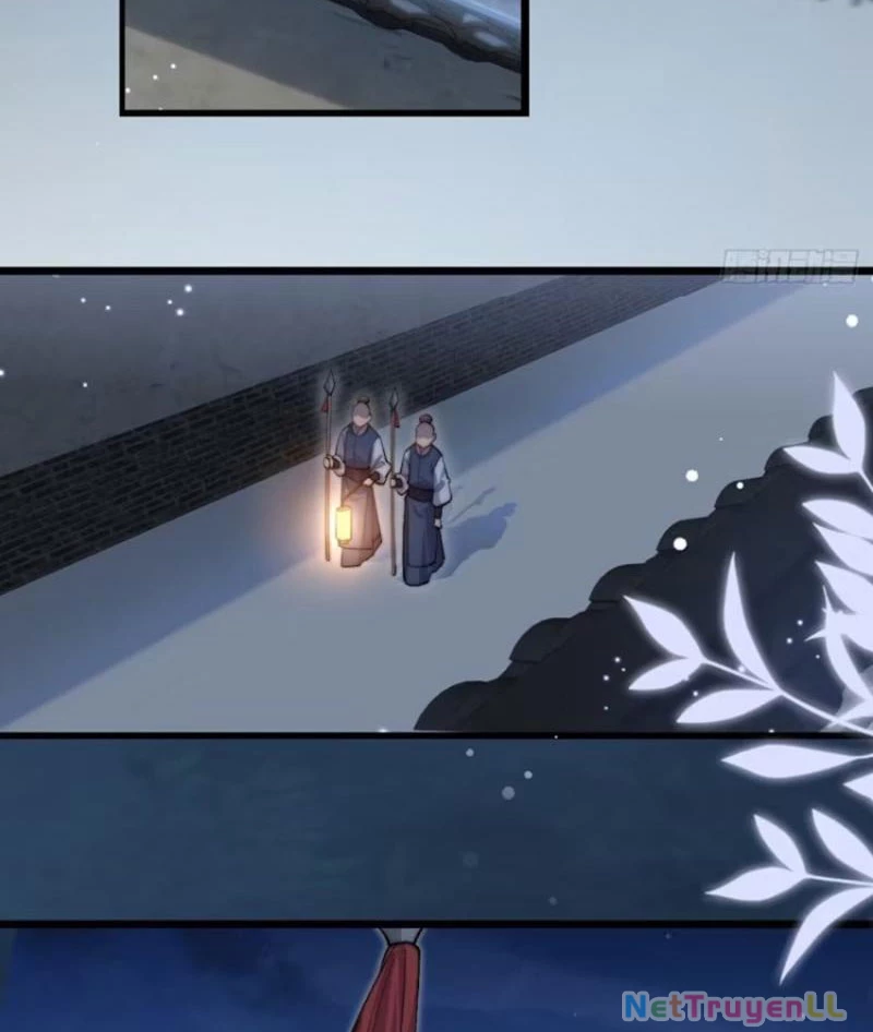 Công Tử Biệt Tú! Chapter 90 - Trang 2