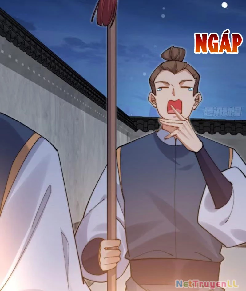 Công Tử Biệt Tú! Chapter 90 - Trang 2