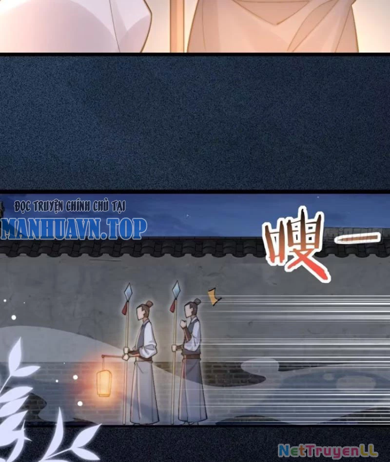 Công Tử Biệt Tú! Chapter 90 - Trang 2