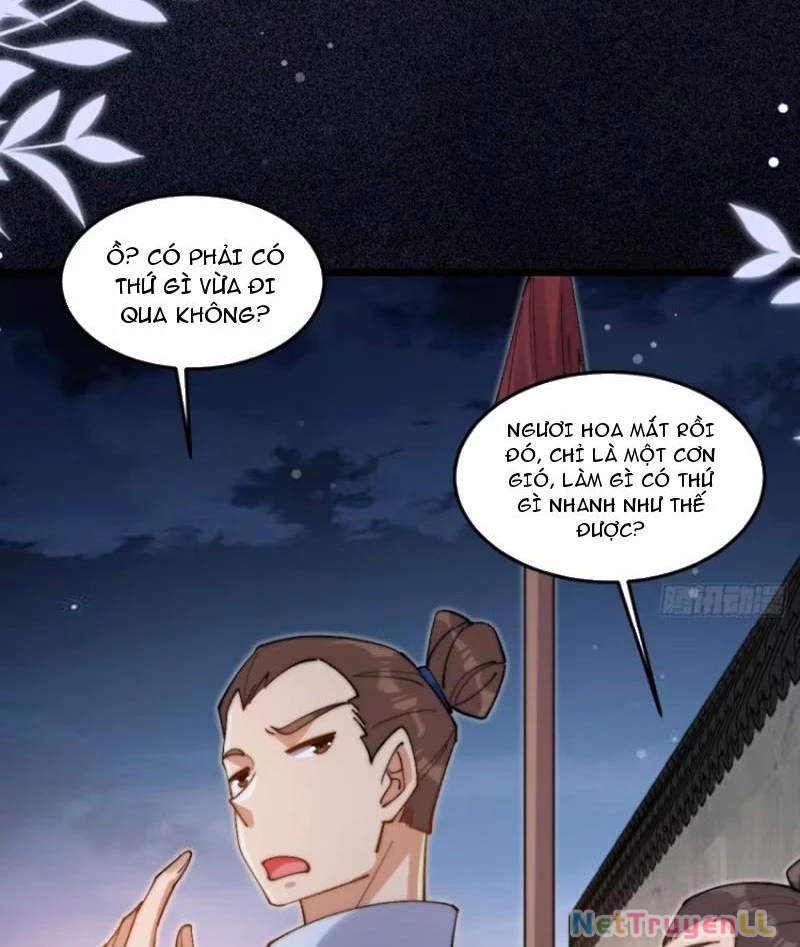 Công Tử Biệt Tú! Chapter 90 - Trang 2