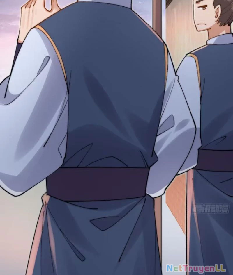 Công Tử Biệt Tú! Chapter 90 - Trang 2