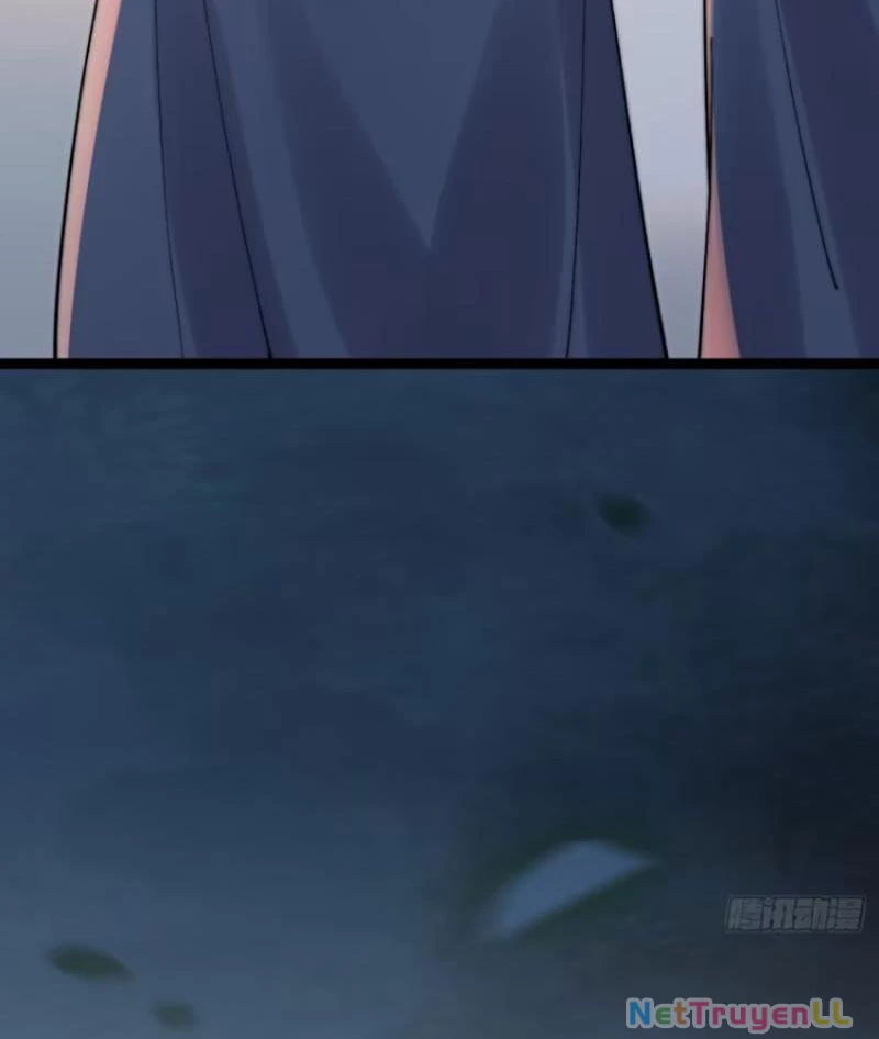 Công Tử Biệt Tú! Chapter 90 - Trang 2