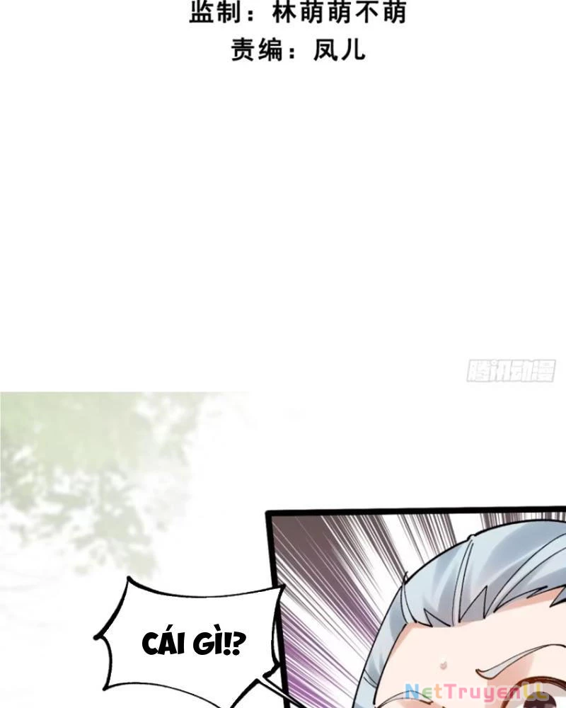 Công Tử Biệt Tú! Chapter 90 - Trang 2