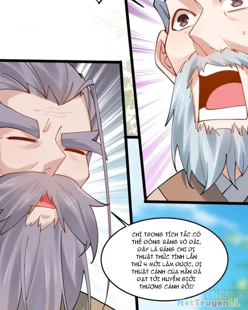 Công Tử Biệt Tú! Chapter 90 - Trang 2