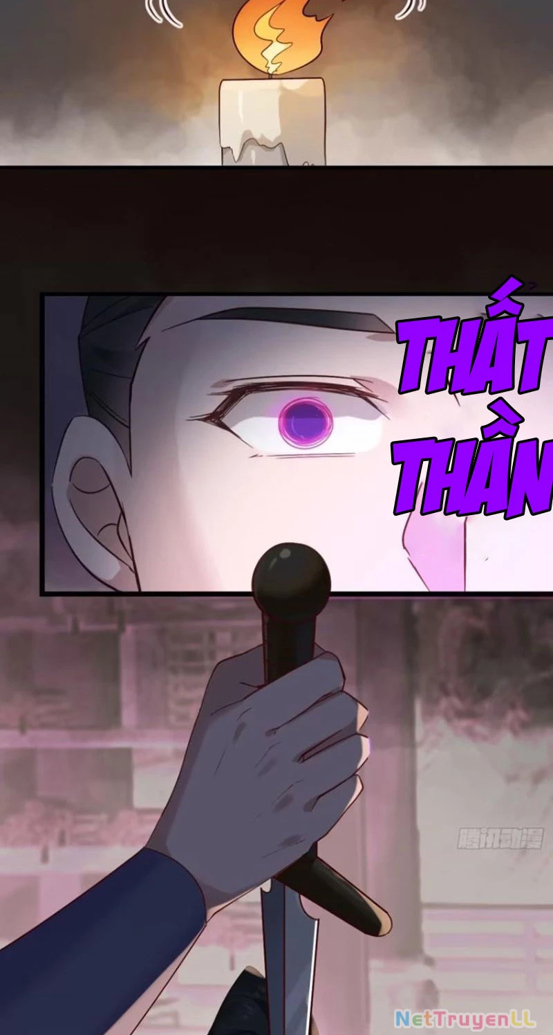 Công Tử Biệt Tú! Chapter 91 - Trang 2