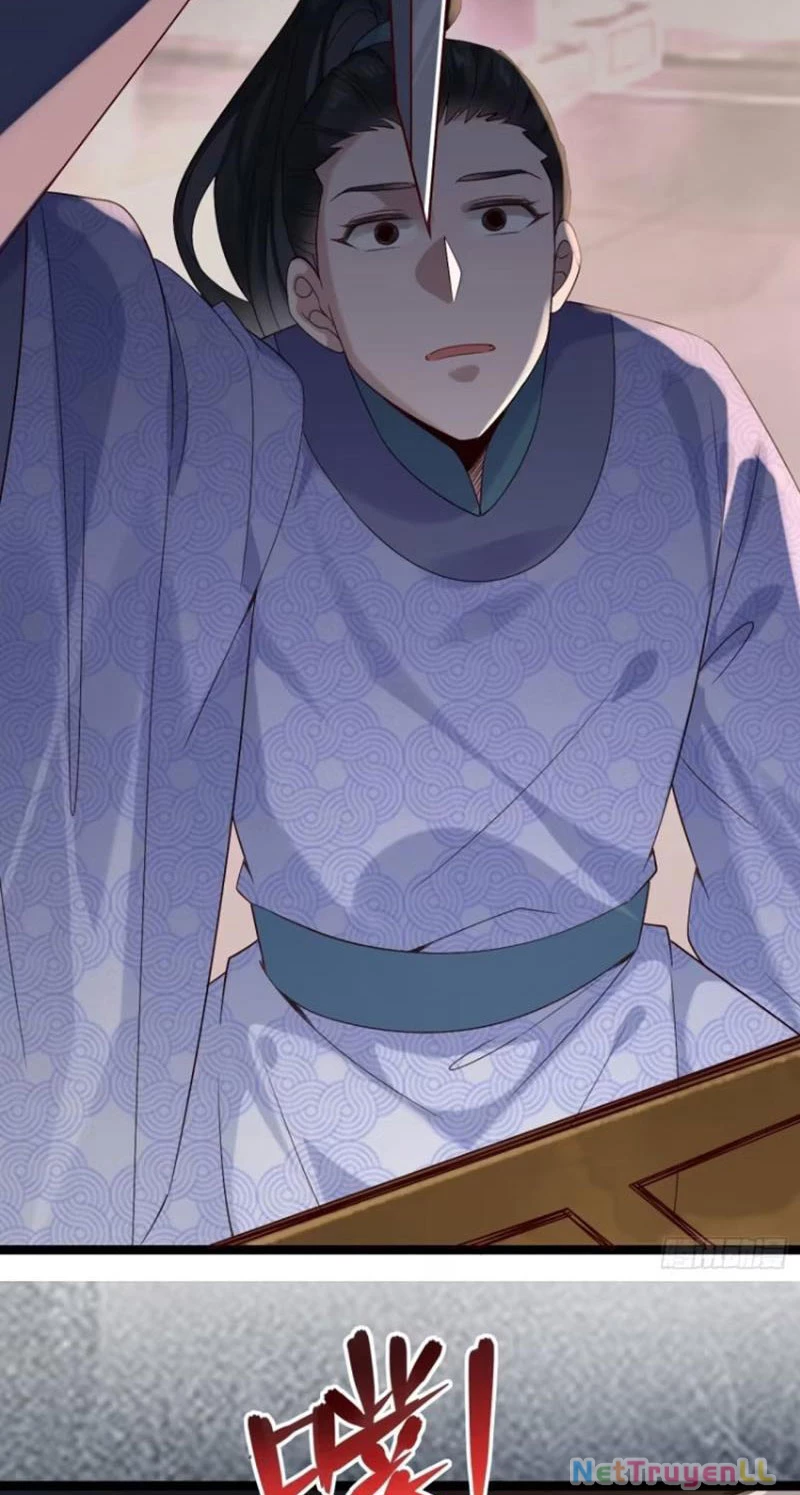 Công Tử Biệt Tú! Chapter 91 - Trang 2