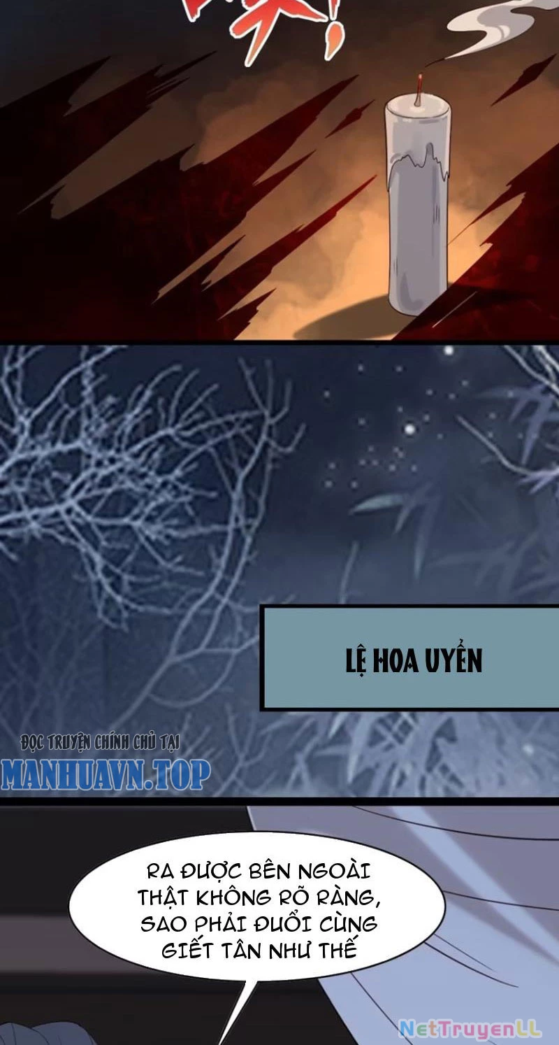 Công Tử Biệt Tú! Chapter 91 - Trang 2