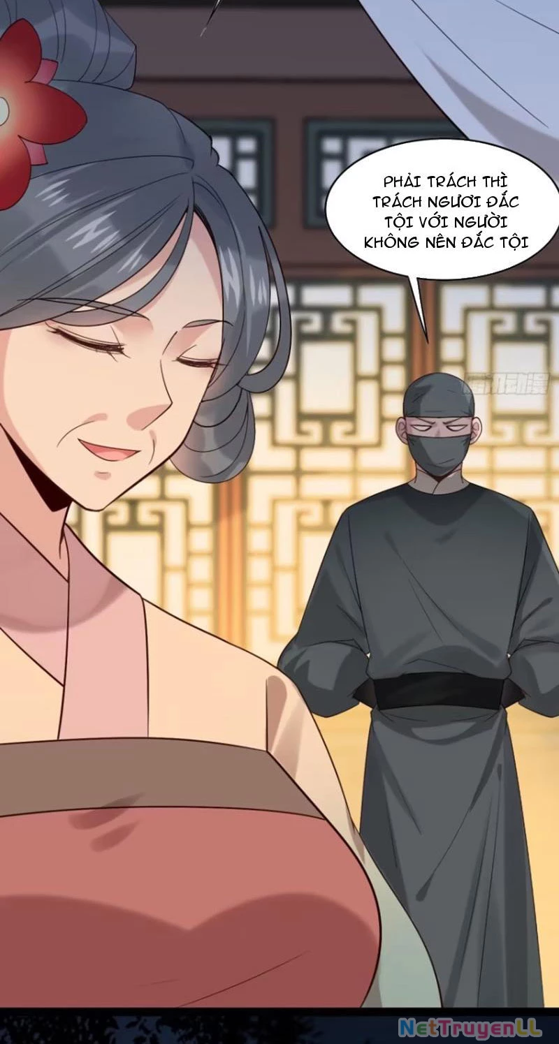 Công Tử Biệt Tú! Chapter 91 - Trang 2
