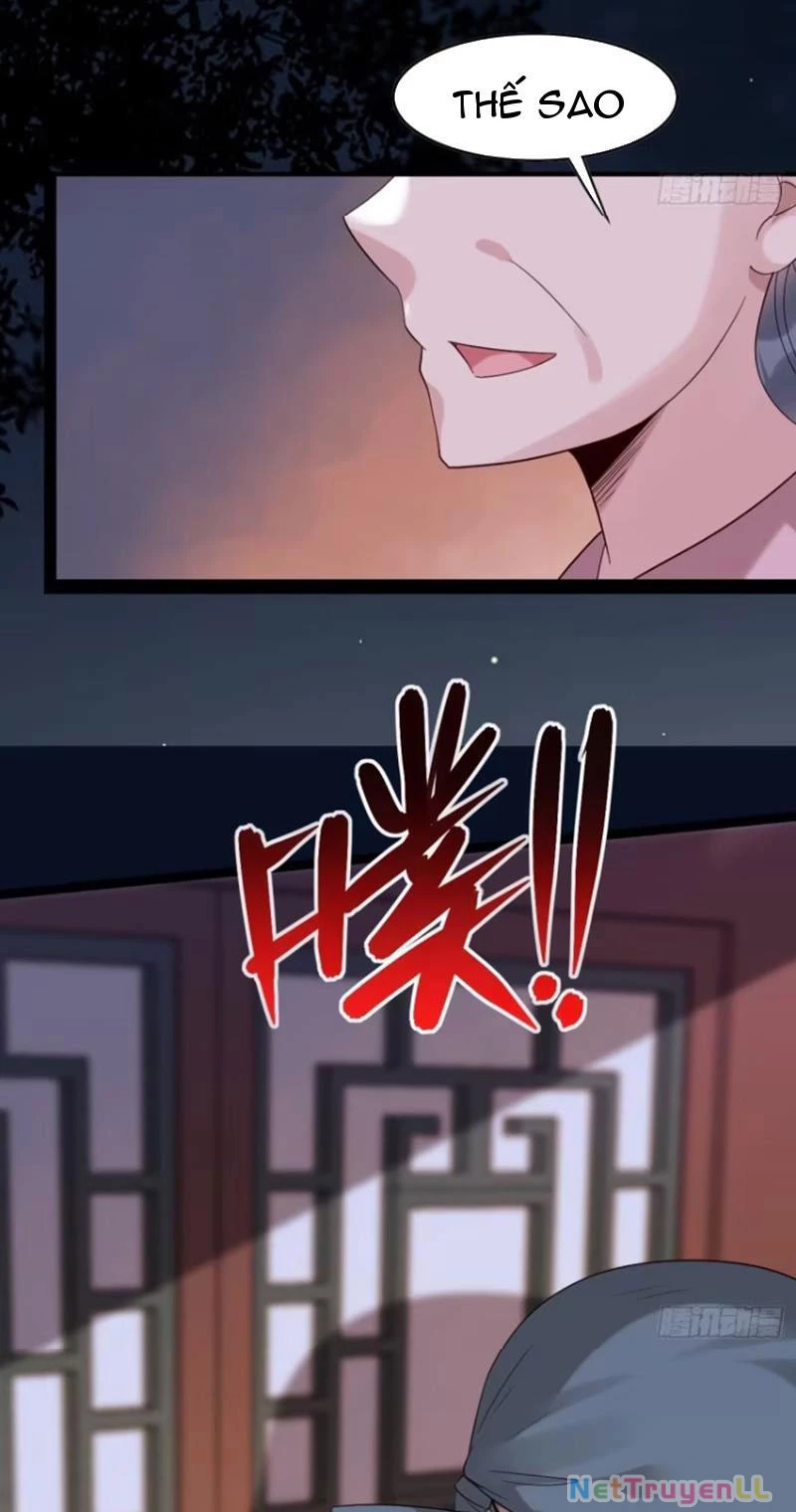 Công Tử Biệt Tú! Chapter 91 - Trang 2