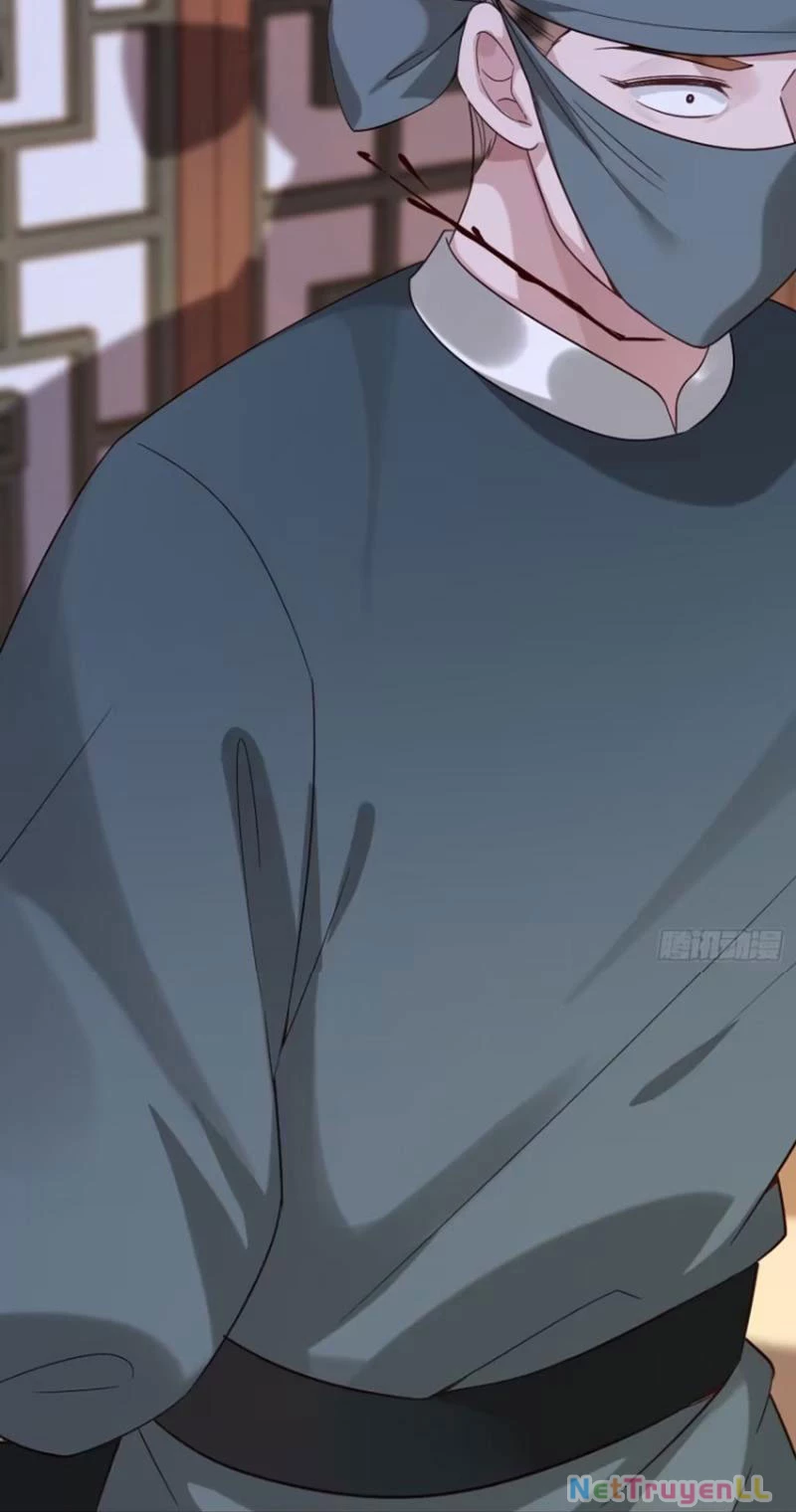 Công Tử Biệt Tú! Chapter 91 - Trang 2