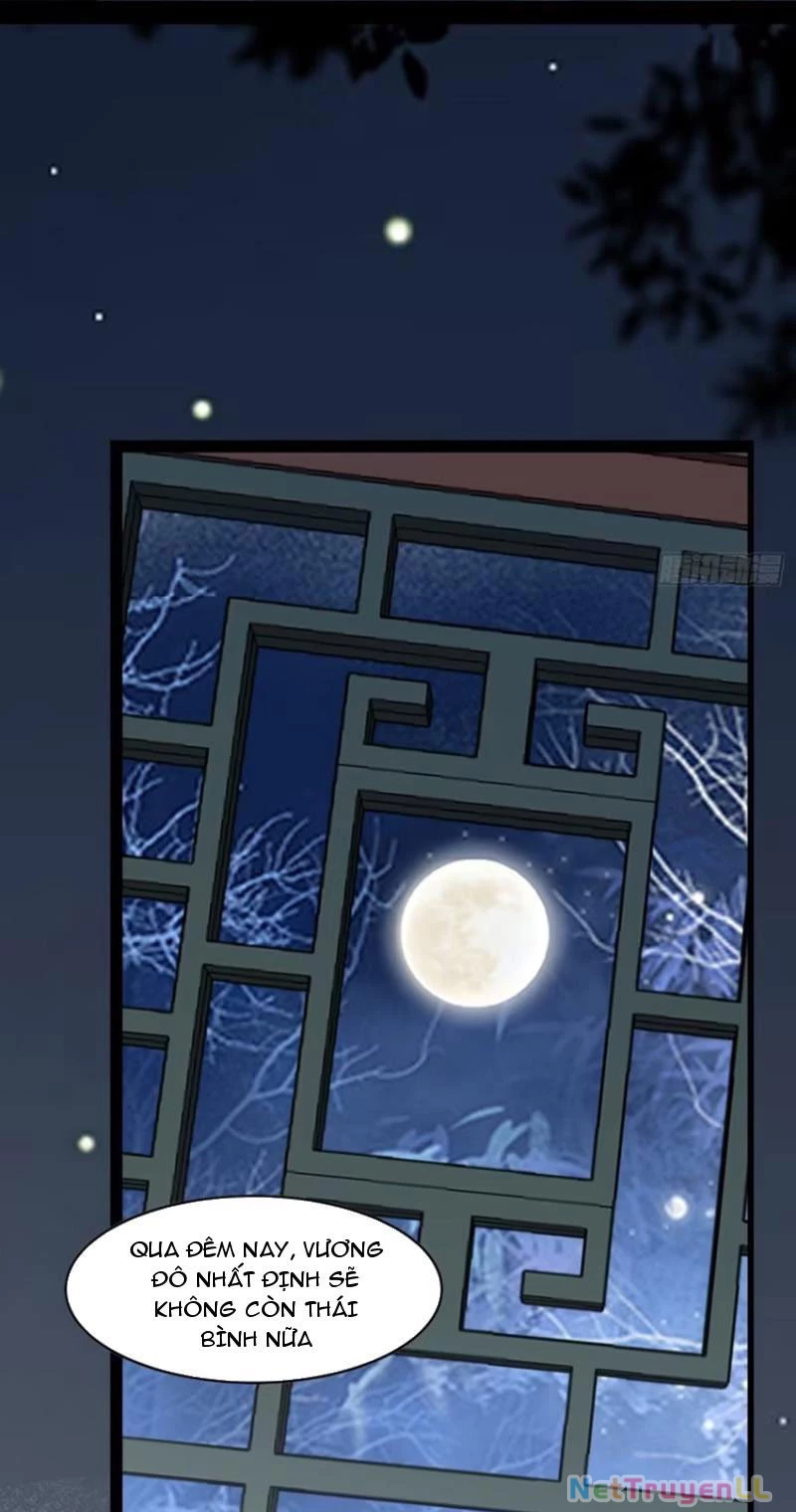 Công Tử Biệt Tú! Chapter 91 - Trang 2