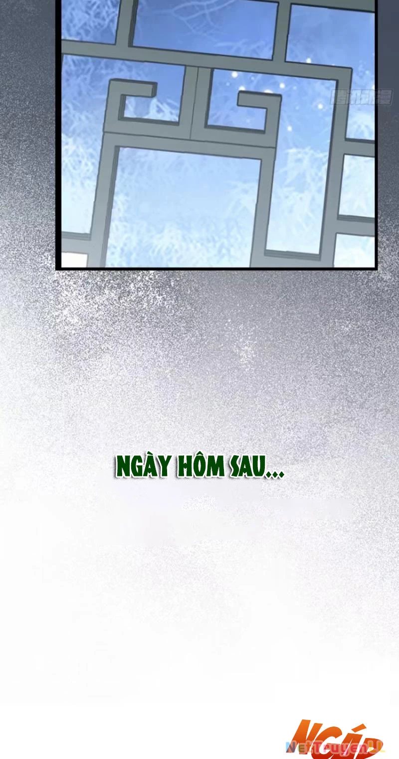 Công Tử Biệt Tú! Chapter 91 - Trang 2