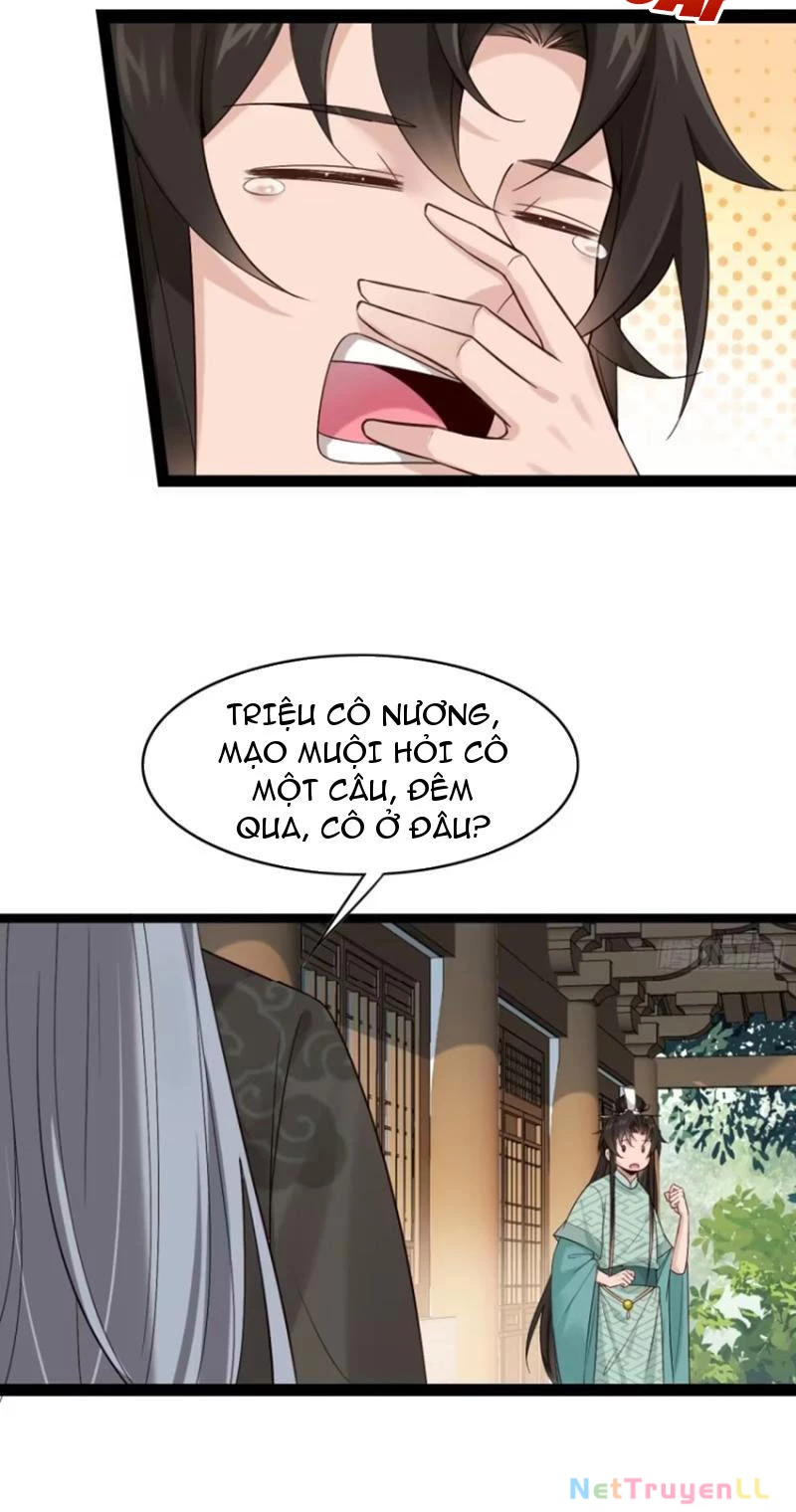 Công Tử Biệt Tú! Chapter 91 - Trang 2