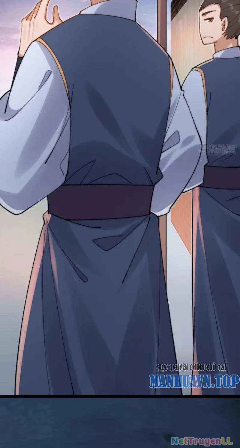 Công Tử Biệt Tú! Chapter 91 - Trang 2