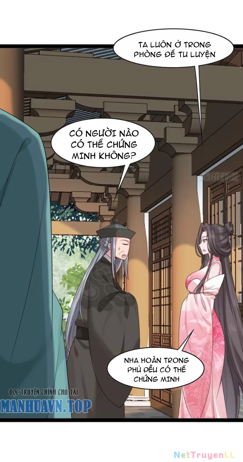 Công Tử Biệt Tú! Chapter 91 - Trang 2