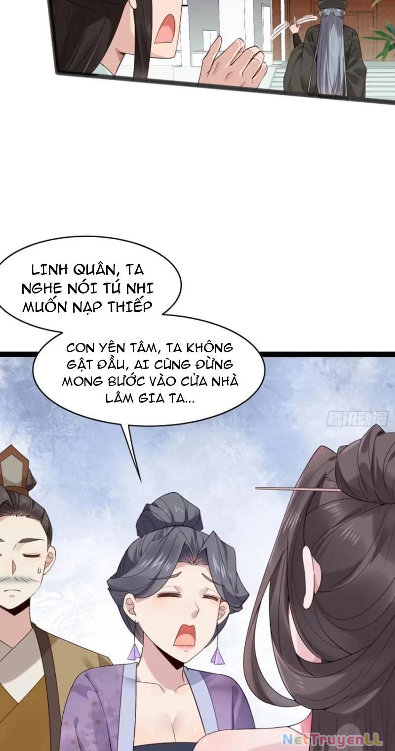 Công Tử Biệt Tú! Chapter 91 - Trang 2
