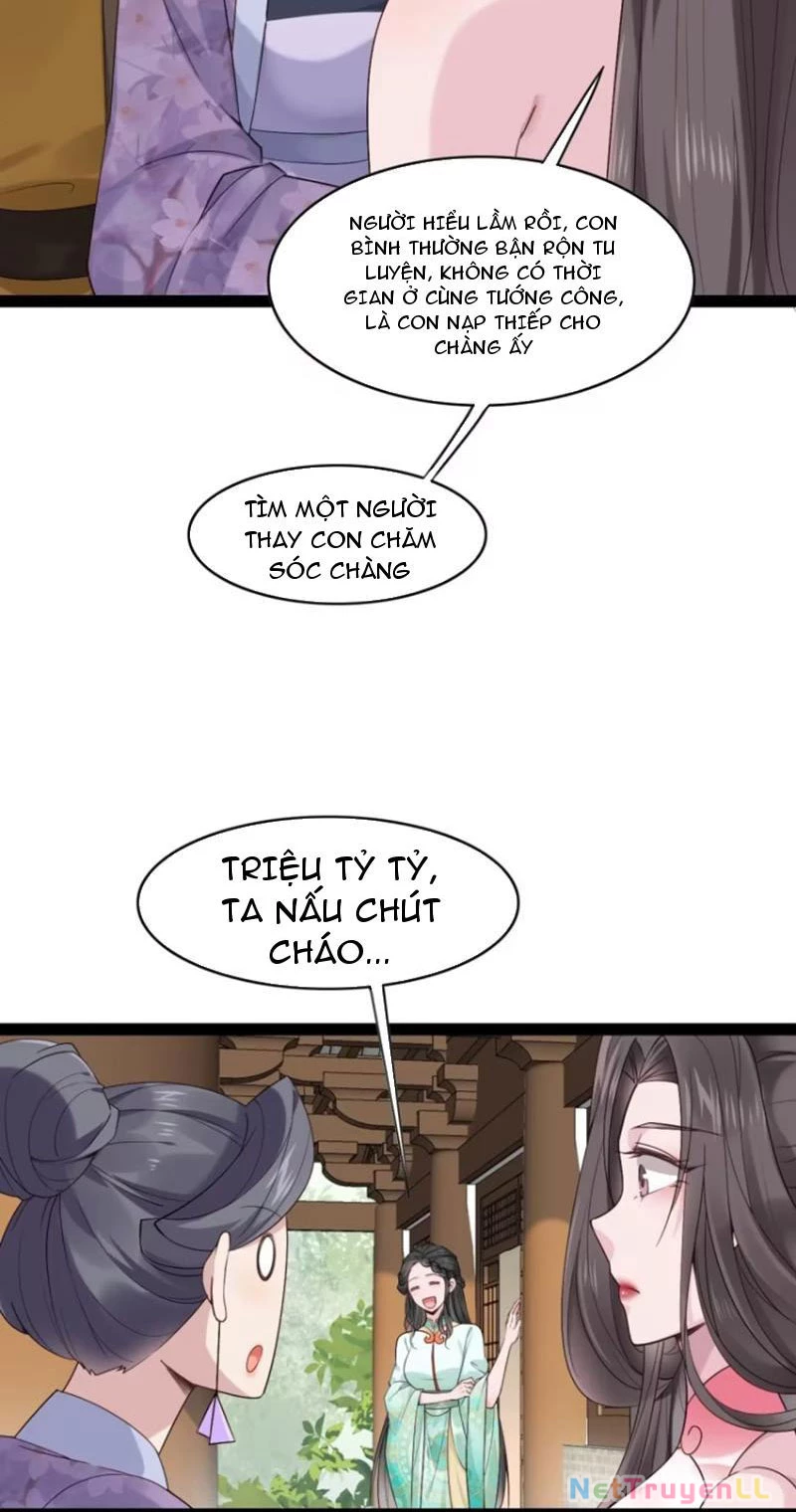 Công Tử Biệt Tú! Chapter 91 - Trang 2