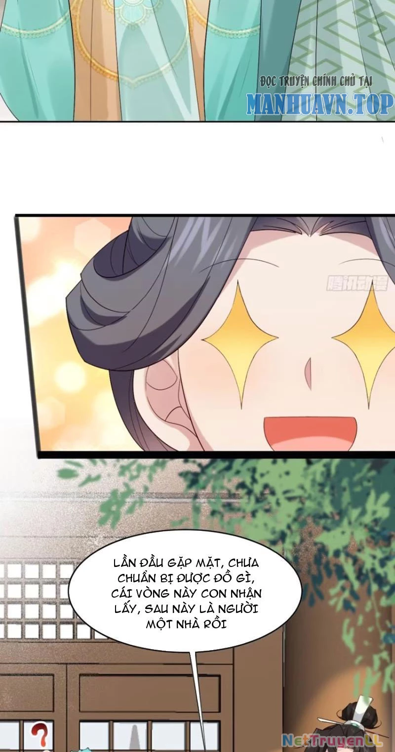 Công Tử Biệt Tú! Chapter 91 - Trang 2