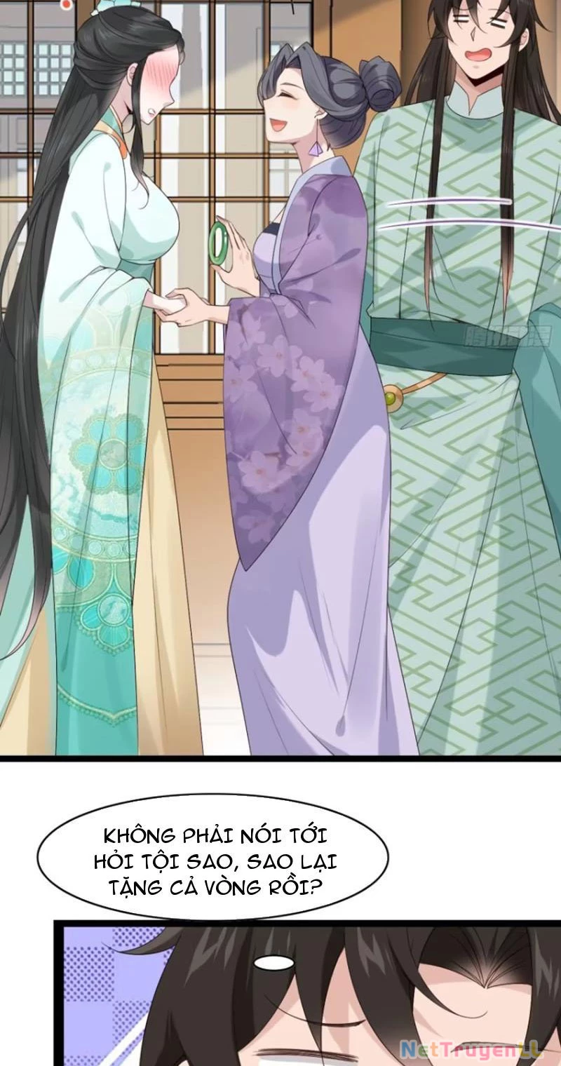 Công Tử Biệt Tú! Chapter 91 - Trang 2