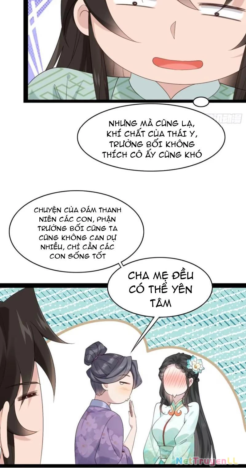 Công Tử Biệt Tú! Chapter 91 - Trang 2