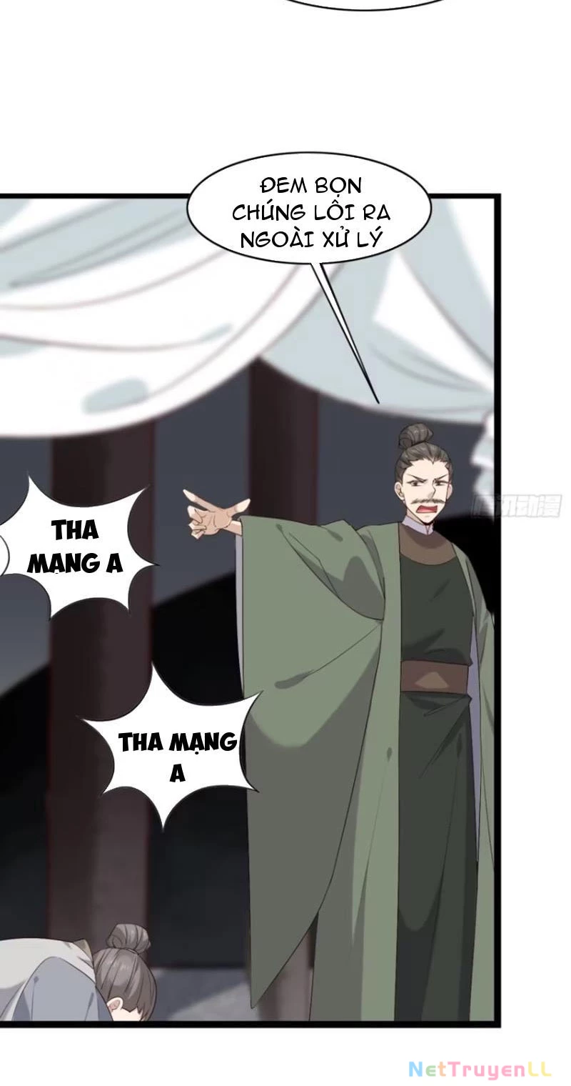 Công Tử Biệt Tú! Chapter 91 - Trang 2