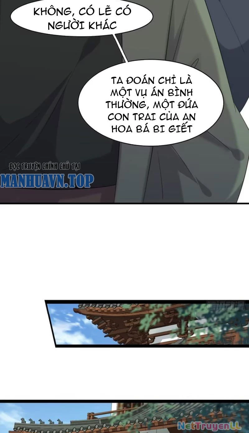 Công Tử Biệt Tú! Chapter 91 - Trang 2