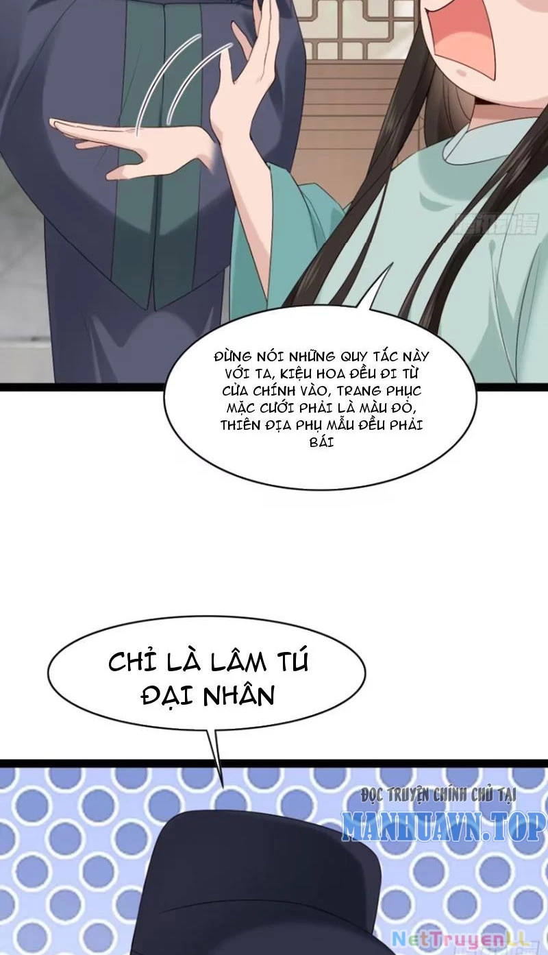 Công Tử Biệt Tú! Chapter 91 - Trang 2