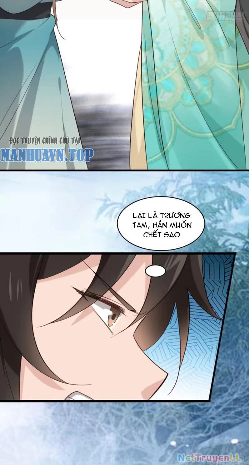 Công Tử Biệt Tú! Chapter 91 - Trang 2