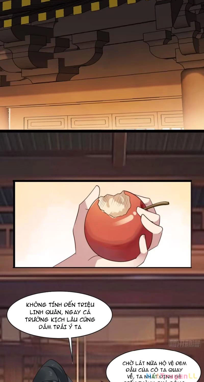 Công Tử Biệt Tú! Chapter 91 - Trang 2