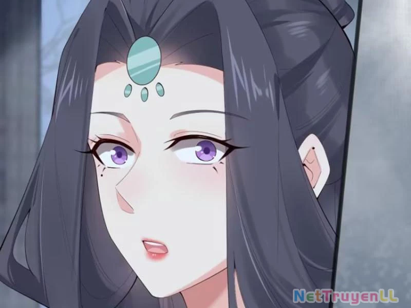 Công Tử Biệt Tú! Chapter 93 - Trang 2