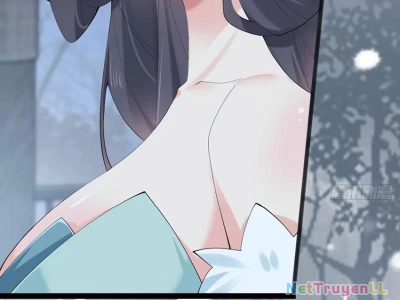 Công Tử Biệt Tú! Chapter 93 - Trang 2