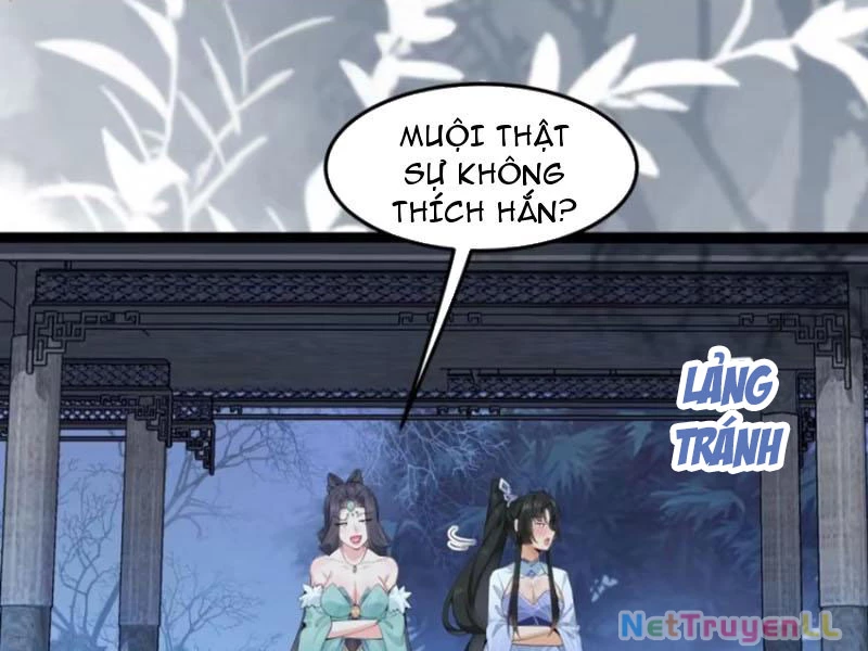 Công Tử Biệt Tú! Chapter 93 - Trang 2