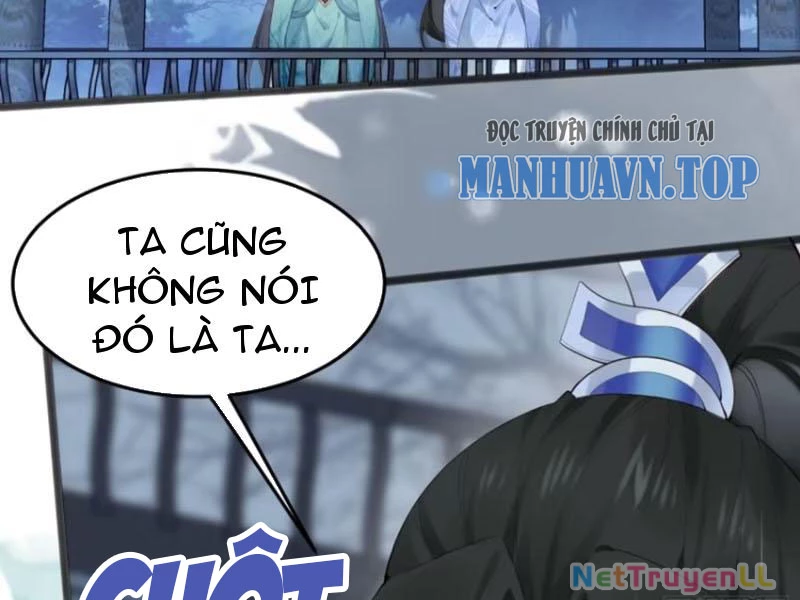 Công Tử Biệt Tú! Chapter 93 - Trang 2