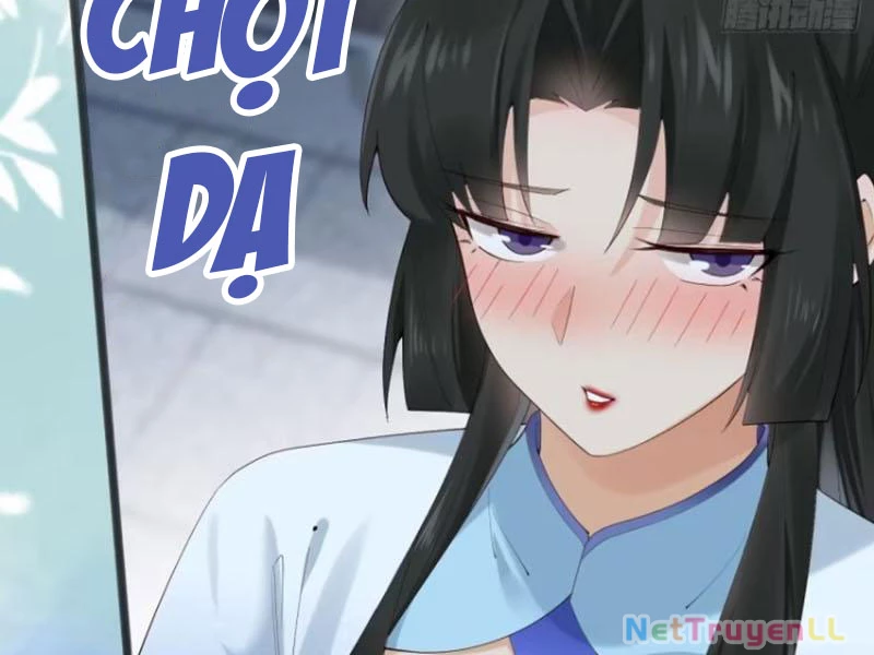 Công Tử Biệt Tú! Chapter 93 - Trang 2