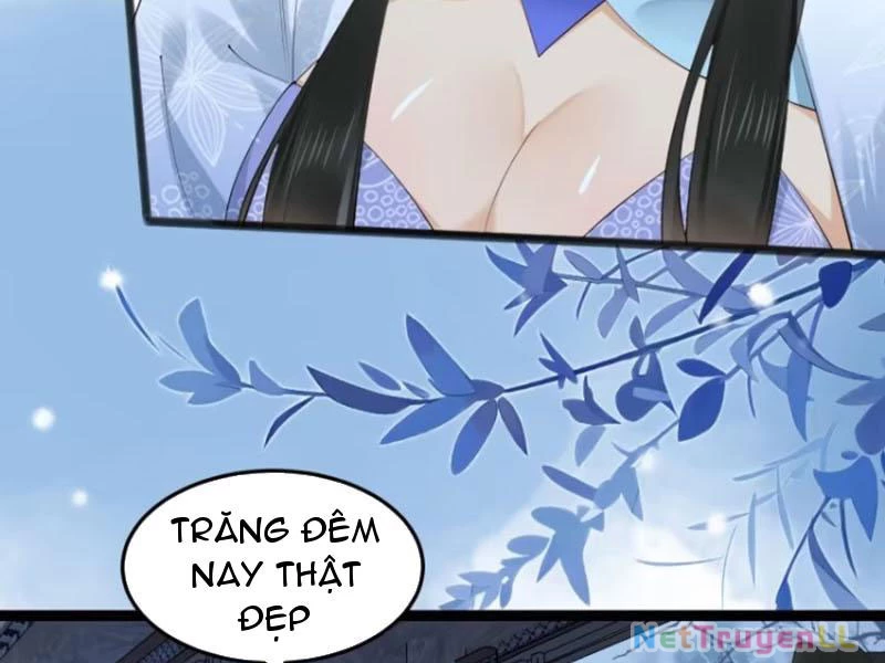 Công Tử Biệt Tú! Chapter 93 - Trang 2