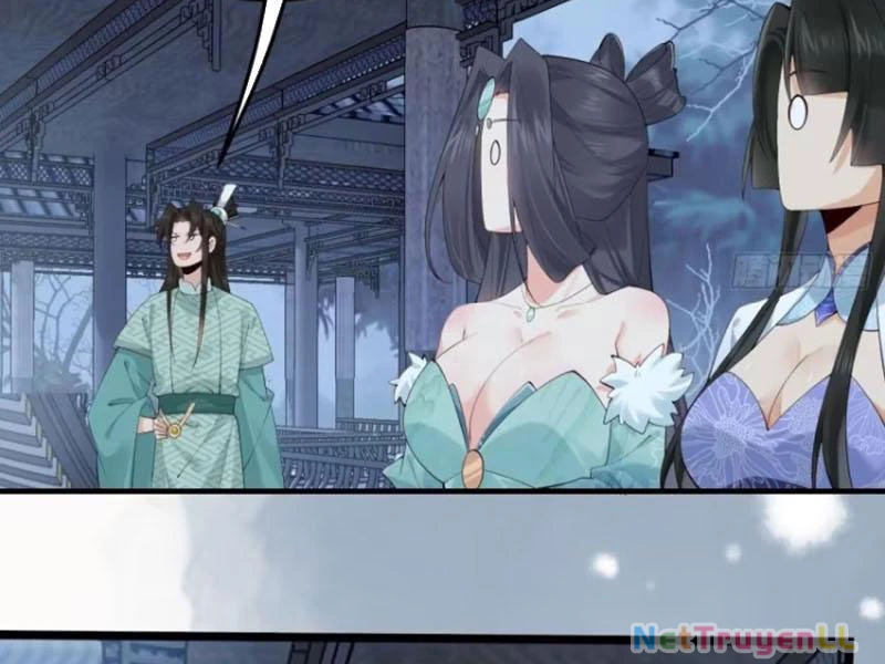 Công Tử Biệt Tú! Chapter 93 - Trang 2