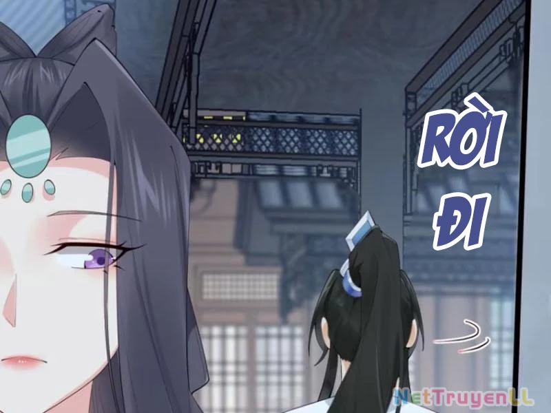 Công Tử Biệt Tú! Chapter 93 - Trang 2