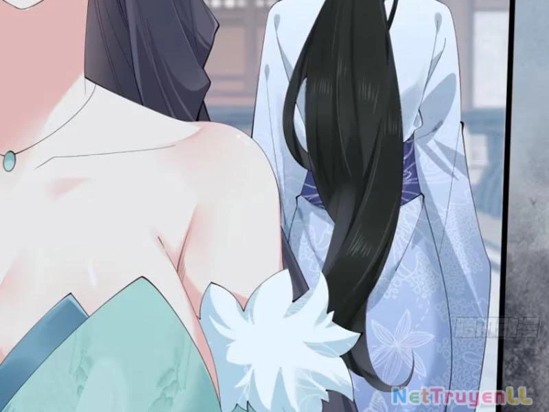 Công Tử Biệt Tú! Chapter 93 - Trang 2