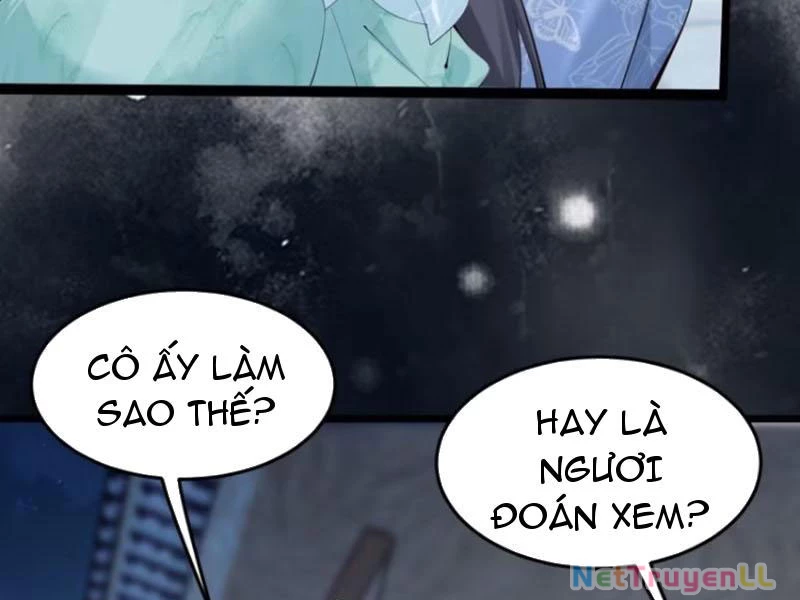 Công Tử Biệt Tú! Chapter 93 - Trang 2