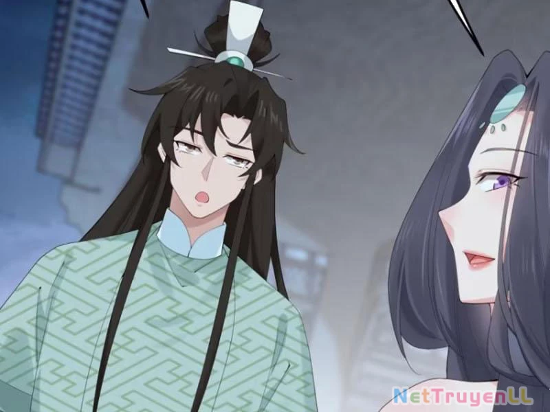 Công Tử Biệt Tú! Chapter 93 - Trang 2