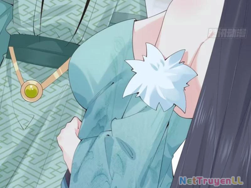 Công Tử Biệt Tú! Chapter 93 - Trang 2