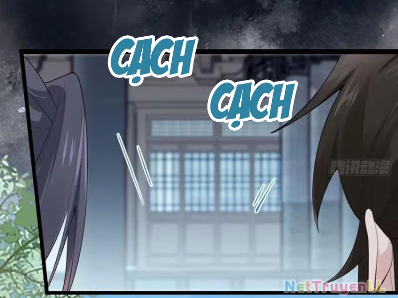 Công Tử Biệt Tú! Chapter 93 - Trang 2