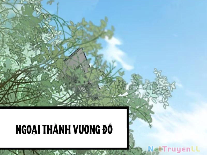 Công Tử Biệt Tú! Chapter 93 - Trang 2