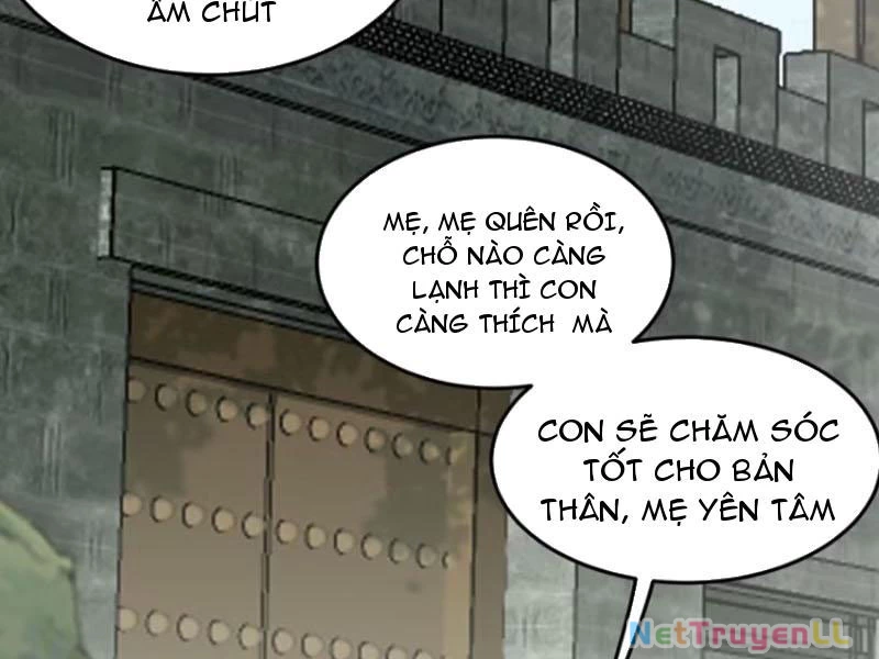 Công Tử Biệt Tú! Chapter 93 - Trang 2