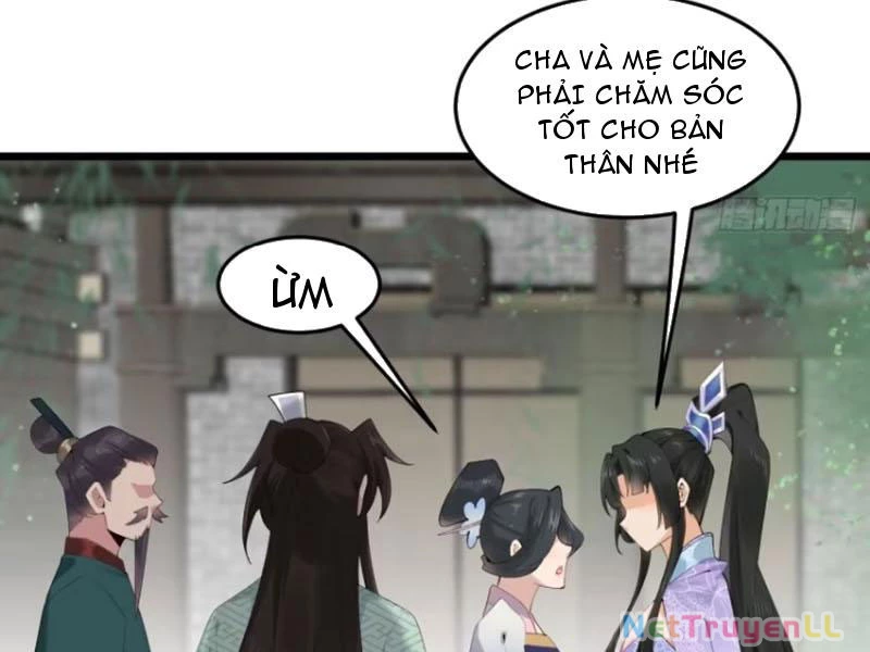 Công Tử Biệt Tú! Chapter 93 - Trang 2