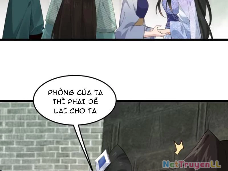 Công Tử Biệt Tú! Chapter 93 - Trang 2