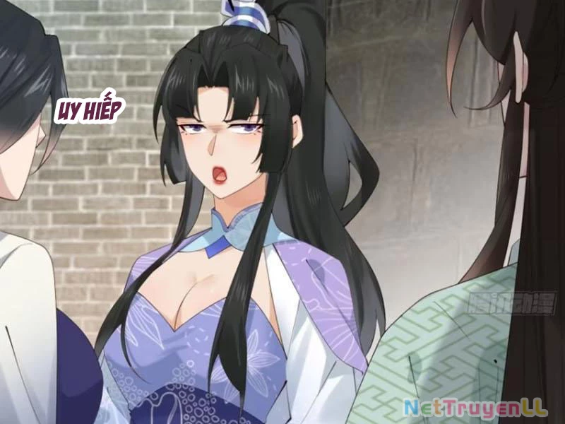 Công Tử Biệt Tú! Chapter 93 - Trang 2