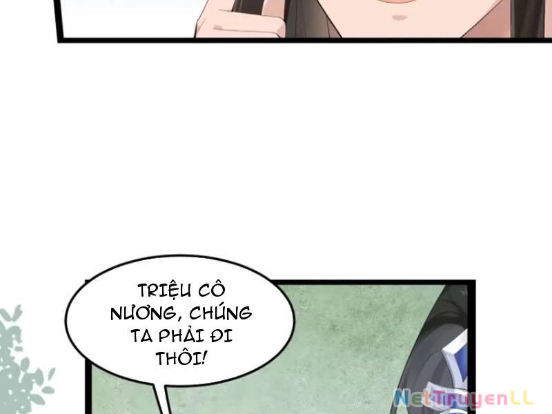 Công Tử Biệt Tú! Chapter 93 - Trang 2
