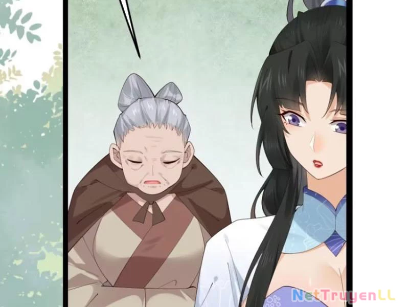 Công Tử Biệt Tú! Chapter 93 - Trang 2